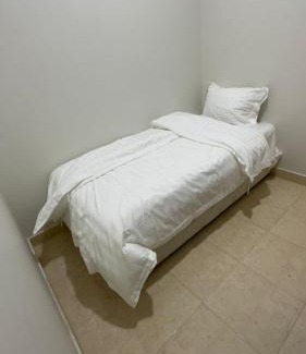 Medina Apartment | نماء الجود فرع الانصار