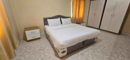 Salalah Hotel | هومي Homi