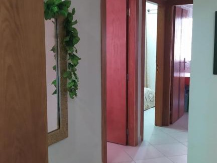 Quartier Maamora Apartment | وسط مدينة القنيطرة