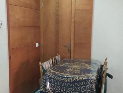 Quartier Maamora Apartment | وسط مدينة القنيطرة