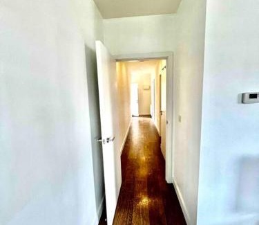 Elthorne Apartment | ٧ Promotion Half Price 2 Bedroom Flat In Hanwell