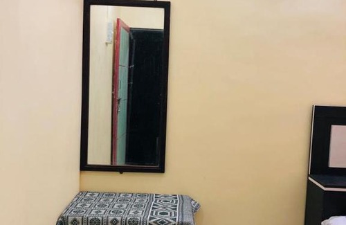 Murud House | चोगले गेस्ट हाऊस
