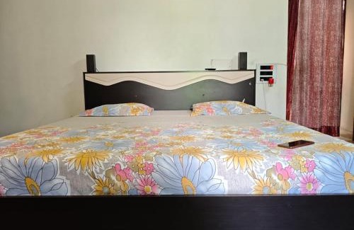 Misrikh House | शिवम मिश्र होमस्टे