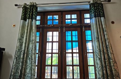 Misrikh House | शिवम मिश्र होमस्टे