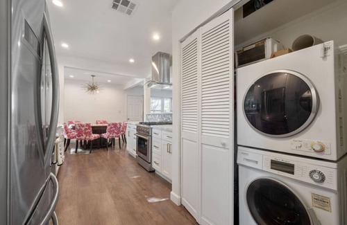 Valley Glen House | ৎ୭ The Hatteras Haven ৎ୭ W/Pool
