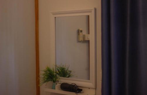 Lom Sak Resort | นานาเพชรบูรณ์ รีสอร์ท&คาเฟ่