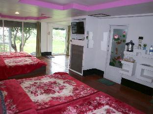Lom Kao Cabin | บ้านชมดาว ภูทับเบิก