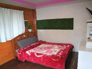 Lom Kao Cabin | บ้านชมดาว ภูทับเบิก