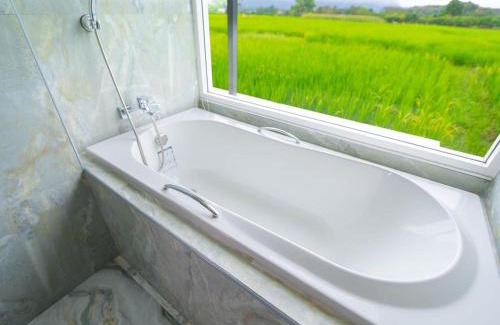 Chiang Dao House | บ้านผ่อดอยกอยดาวพรีเมี่ยม