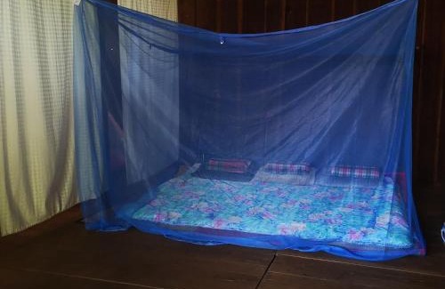 Doi Tao House | บ้านสวัสดีดอยเต่า