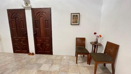 Uthai Thani House | บ้านเพื่อน @อุทัยธานี