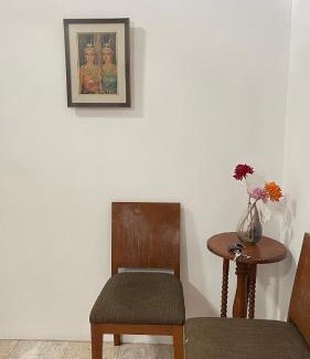 Uthai Thani House | บ้านเพื่อน @อุทัยธานี