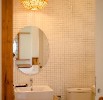 Nan House | บ้านเรียวชิน น่าน りょうしん