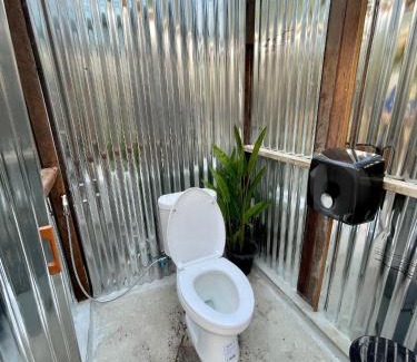 Khok Samrong House | มีสุข ฟาร์มสเตย์