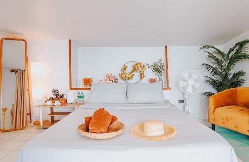 Mae Rim House | ม่อนเหนือโฮมสเตย์ Monnuea Homestay