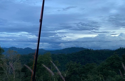 Mae Rim Other | เดอะเนเจอร์ ม่อนแจ่ม The nature camping monjam