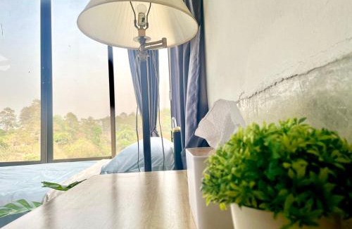 Mae Rim House | แม่แมะวิวโฮมสเตย์ Mae Maea View Homestay