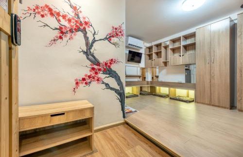 Nakhon Ratchasima Hotel | โรงแรมชิบะรูม นครราชสีมา สาขามหาวิทยาลัยเทคโนโลยีสุรนารี
