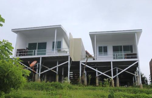 Mae Rim Other | ไร่สายหมอก