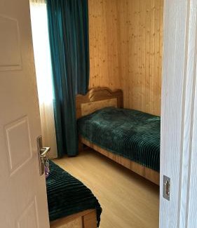Imereti House | კოტეჯი 109