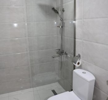 Tsageri Hotel | მეშვე, MESHVE