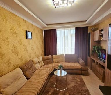 Imereti Hotel | სახლი