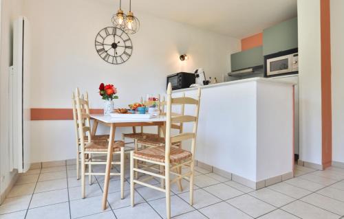 Bourgenay Villa | ღ L'Oasis du Golf - Paisible maison proche Mer