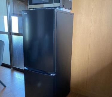 Aso Apartment | あその五岳
