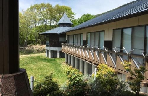 Iwaki Hotel | いわきの里 鬼ヶ城