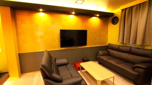 Ota Apartment | お宿寧々東京平和島OyadoNene駅4分