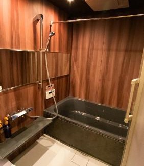 Haneda Apartment | お宿寧々羽田 OyadoNene穴守稲荷駅15秒羽田空港10分