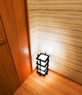 Haneda Apartment | お宿寧々羽田 OyadoNene穴守稲荷駅15秒羽田空港10分