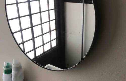Hyuga House | たまのや別館 古澤邸