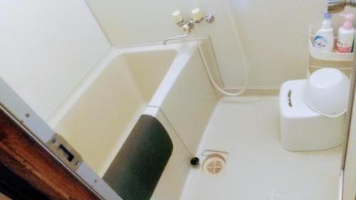 Nasushiobara Villa | のんびれっじ七草