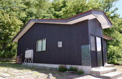 Shinano House | ふなだけの家