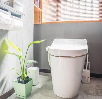 Nago House | やんばるの自然に囲まれた一棟貸し切りの古民家宿