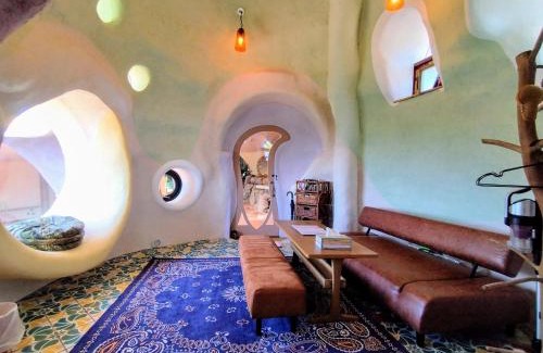 Nishi Ward House | アウトドアフィールド のんねむ