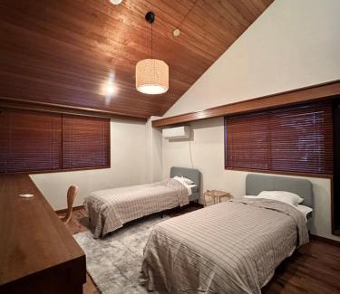 Atami House | アリビオ熱海