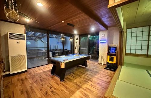 Atami House | アリビオ熱海