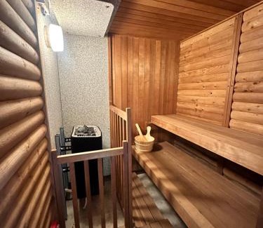 Atami House | アリビオ熱海