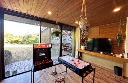 Atami House | アリビオ熱海