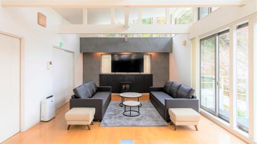 Setouchi Villa | アレーズドヴィラsetouchi