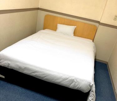 Morishita Hotel | アーバンホテル森下
