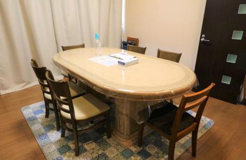 Usami Apartment | ウインザー宇佐美