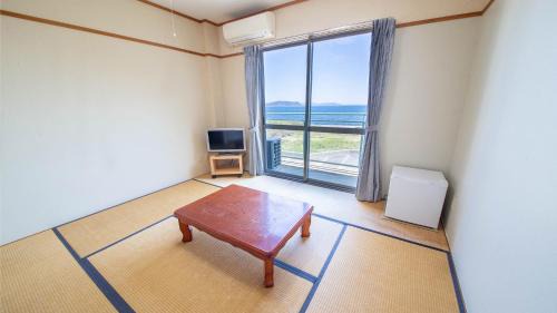 Sumoto Hotel | エトワール生石