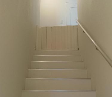Kin House | オーシャンビューFORTUNA YAKA Ace 12名対応 海まで徒歩 シャワールーム 2 BBQ OK