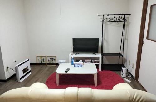 Naruto Apartment | ゲストハウス駅近 Gesthouse Ekichika in Naruto