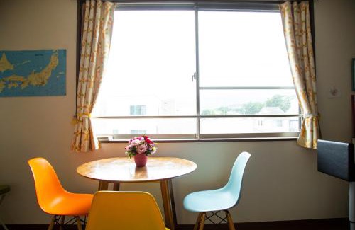 Odawara House | ゲストハウスTSUU小田原 Guest House Tsuu Odawara #OD1
