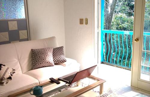 Atami Villa | ゴンドラヴィラ イン熱海HakoneAtamiYugawara