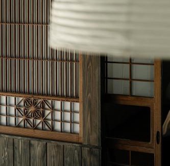 Isumi Hotel | "サウナ露天風呂貸切" いすみ市一棟貸し古民家ホテル tokoro hotel Isumi
